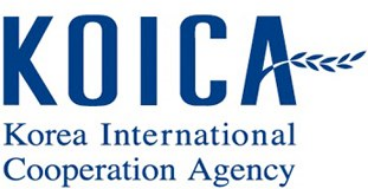 Korea International Cooperation Agency - KOICA